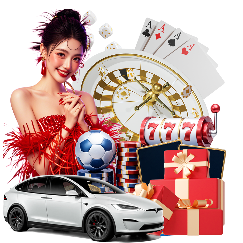 crazytime88 ইনসেক্ট মাস্টার গেম ইন্টারফেস